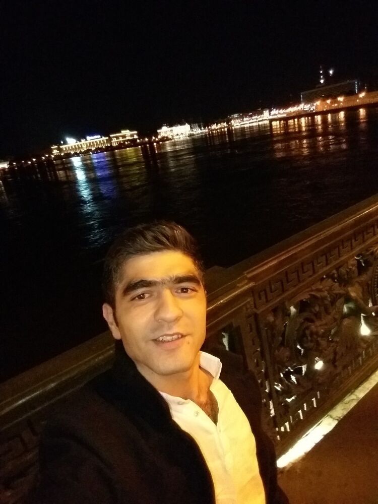 -,   , 33 ,     , c 