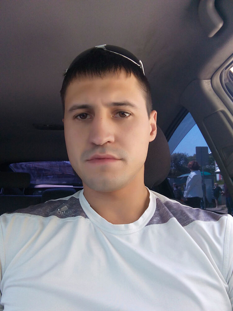 ���� 6281139 ������� ������, 43 ����, ���� ���������� � ������������