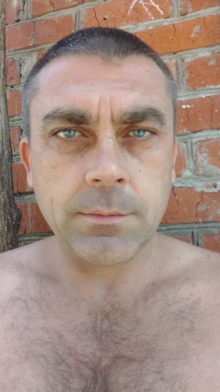 ���������� ���������, ���� ������� ���������, 46 ���, ������������ ��� ������, ����� � ���������, c�������� ���������