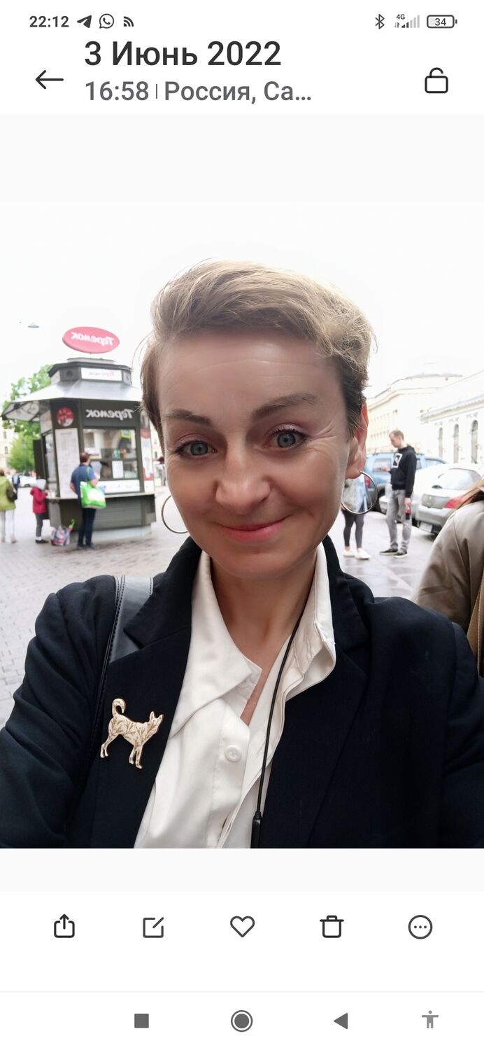 ���� 32515709 ������� ����, 55 ���, ���� ���������� � �����-����������