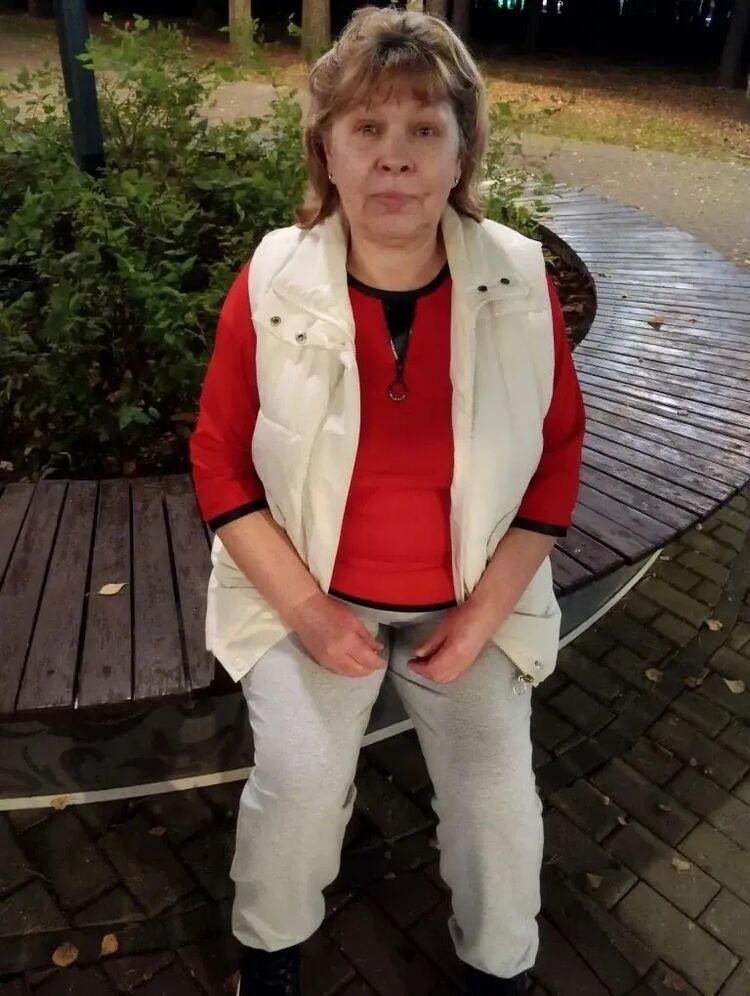  ,   , 63 ,   c 