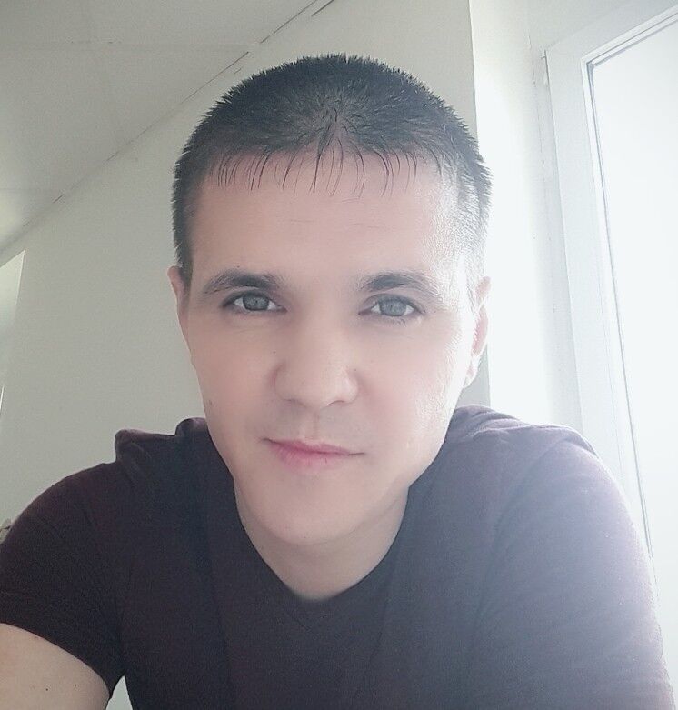 ���������� �������, ���� ������� ���������, 36 ���, ������������ 