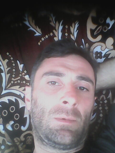  ,   Lexso, 43 ,   ,   , c 