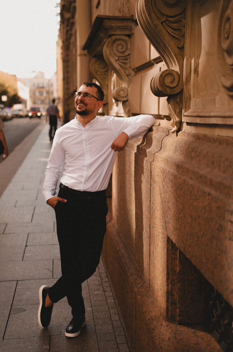 ���� 55529599 ������� ����, 32 ����, ���� ���������� � �����