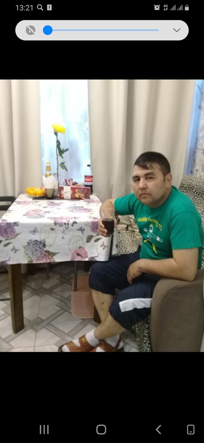  -,   , 42 ,   ,   