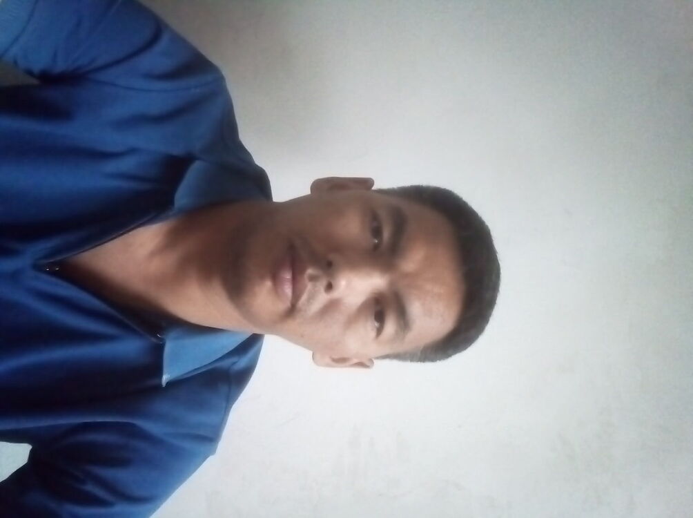  36156099  , 39 ,    