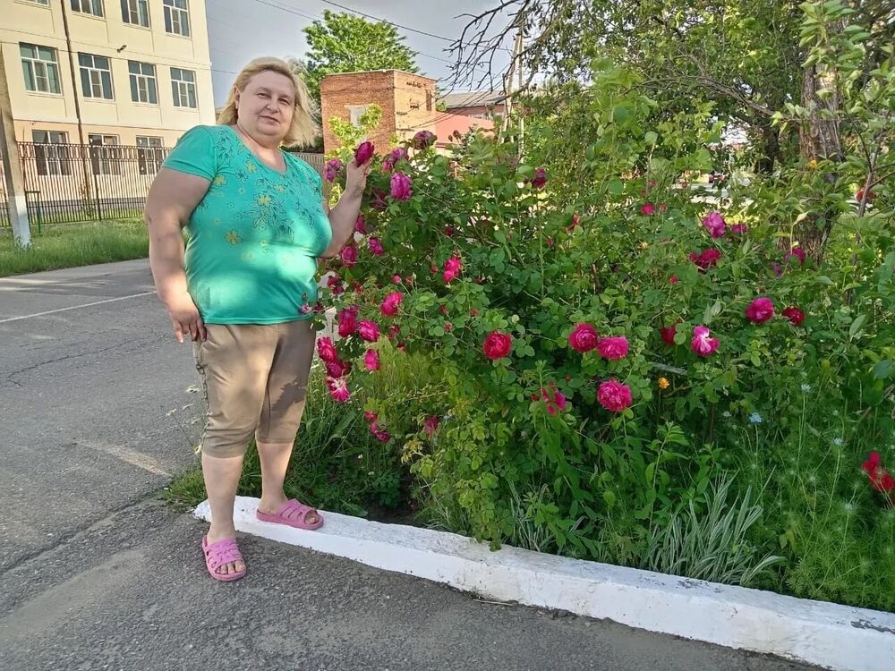 ���������� ������, ���� ������� �����, 48 ���, ������������ ��� ������, ����� � ���������, c�������� ���������, ���������