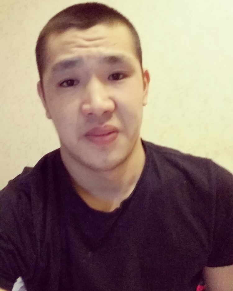  ,   Bek, 30 ,   