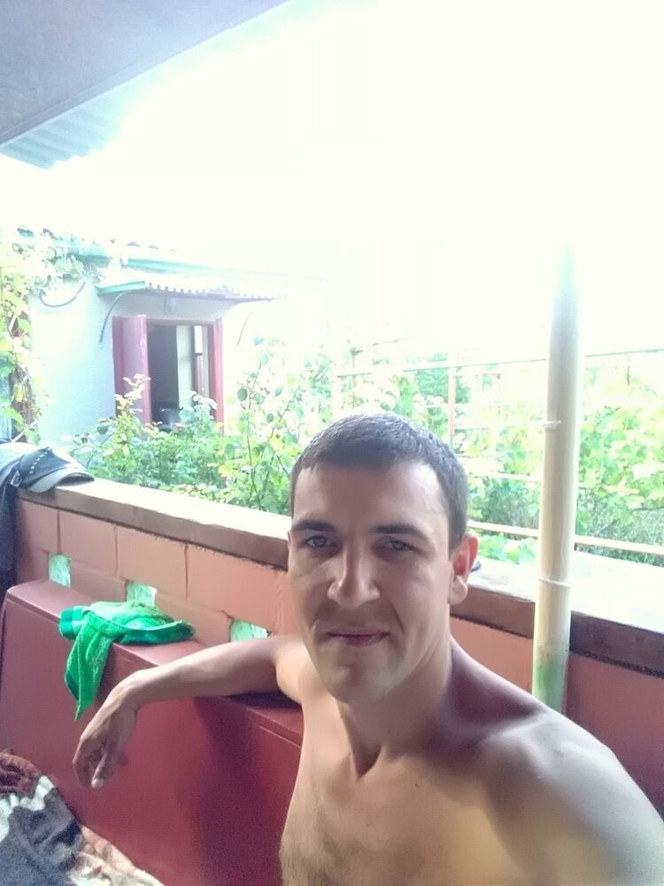  13138269  , 45 ,    