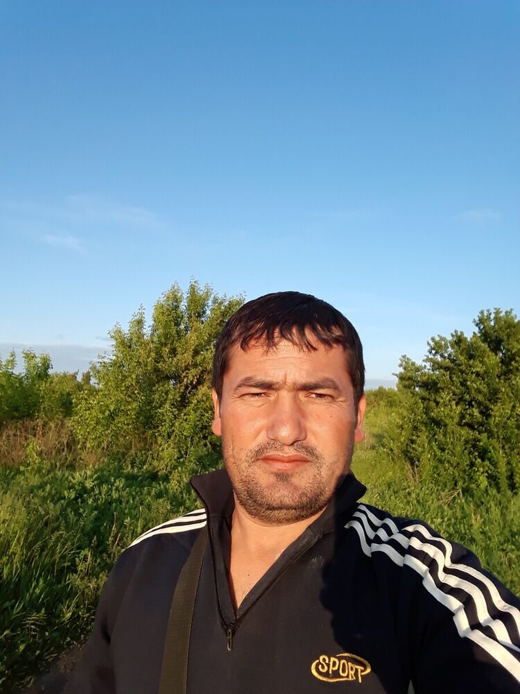 ���������� ������, ���� ������� Jamshid, 35 ���, ������������ ��� ������, ����� � ���������, c�������� ���������