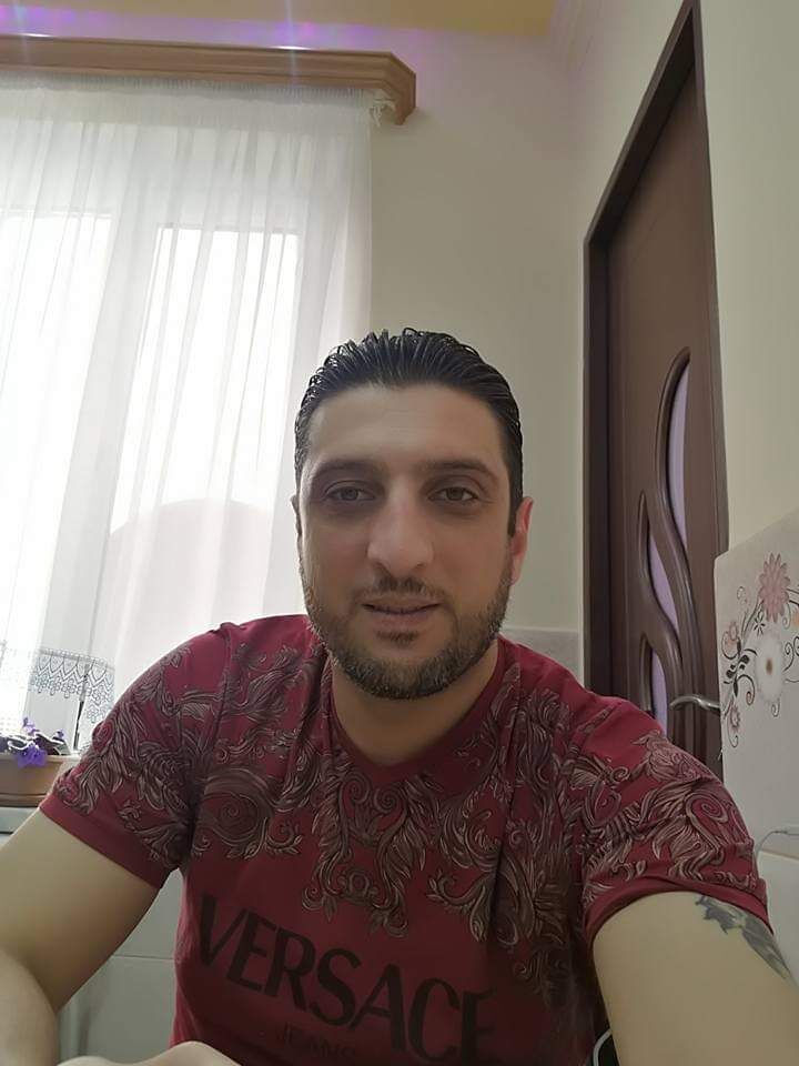  44499929  , 36 ,    