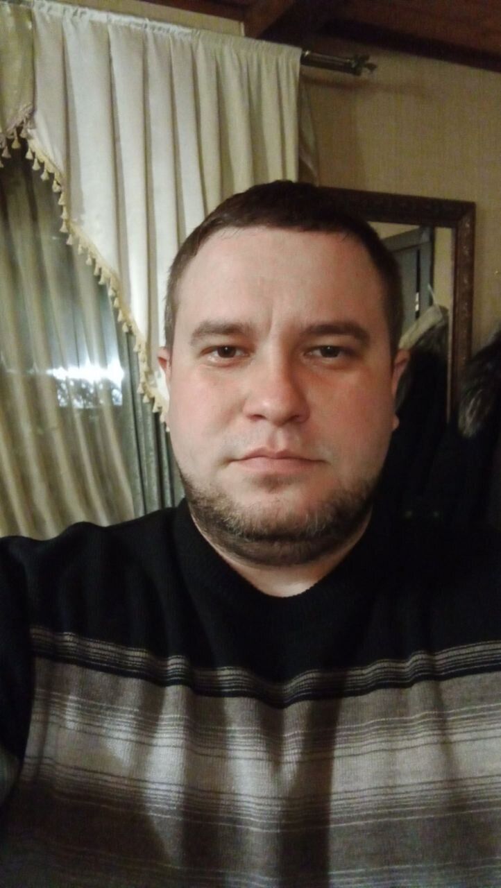  44051619  , 42 ,    