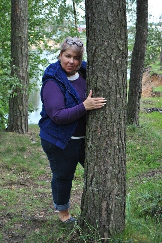  -,   , 59 ,     , c 