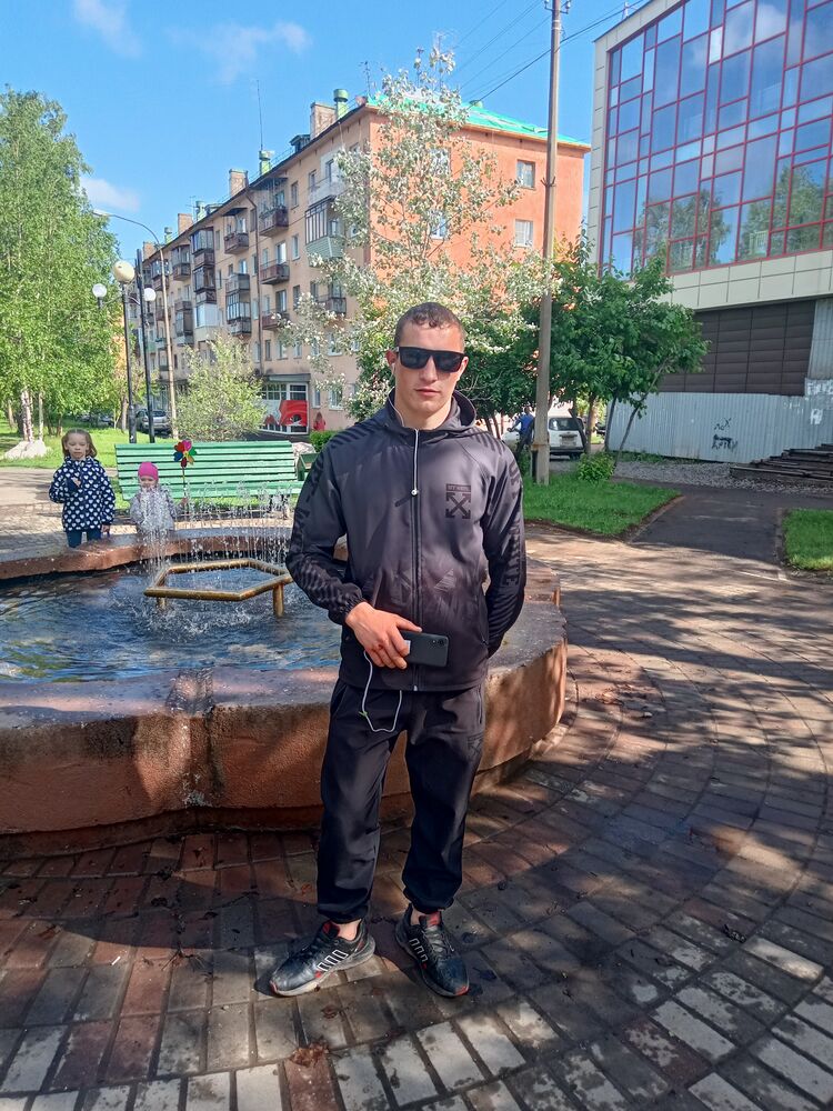 ���� 26936969 ����� ����, 22 ����, ���� ���������� � �������