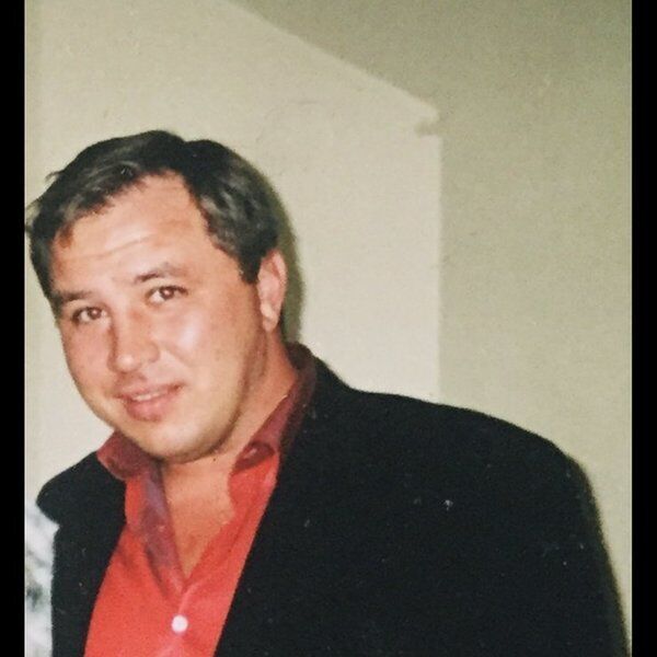 ���� 30857749 ������� ����, 48 ���, ���� ���������� � ��������