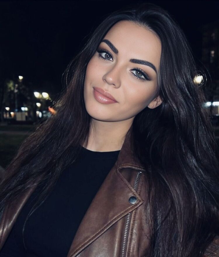 ���������� ������, ���� ������� ����, 34 ����, ������������ ��� ������, ����� � ���������