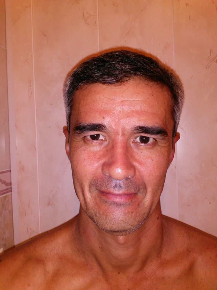 ���� 13893089 ������� ������, 52 ����, ���� ���������� � ��������