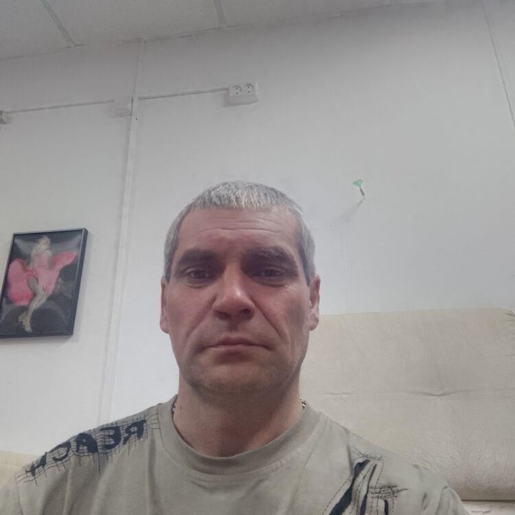  ,   , 47 ,   ,   , 