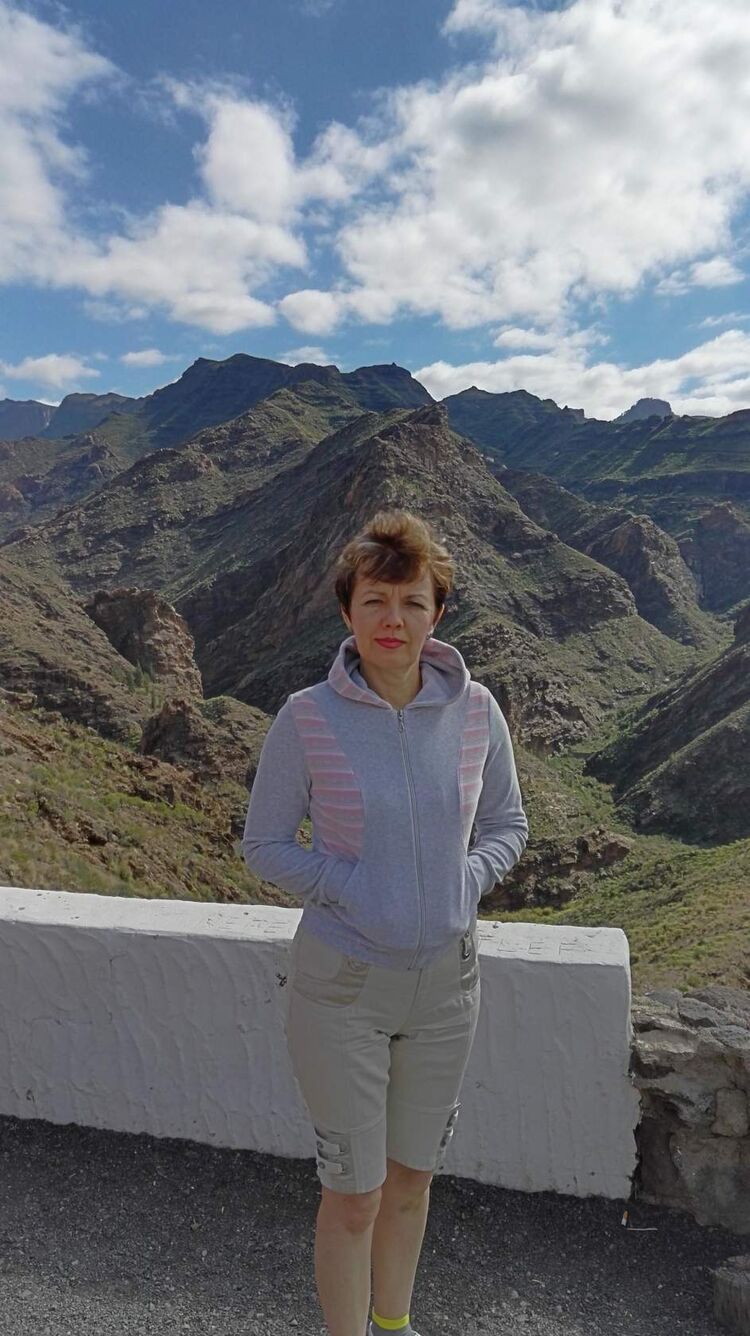  ,   , 59 ,   c 