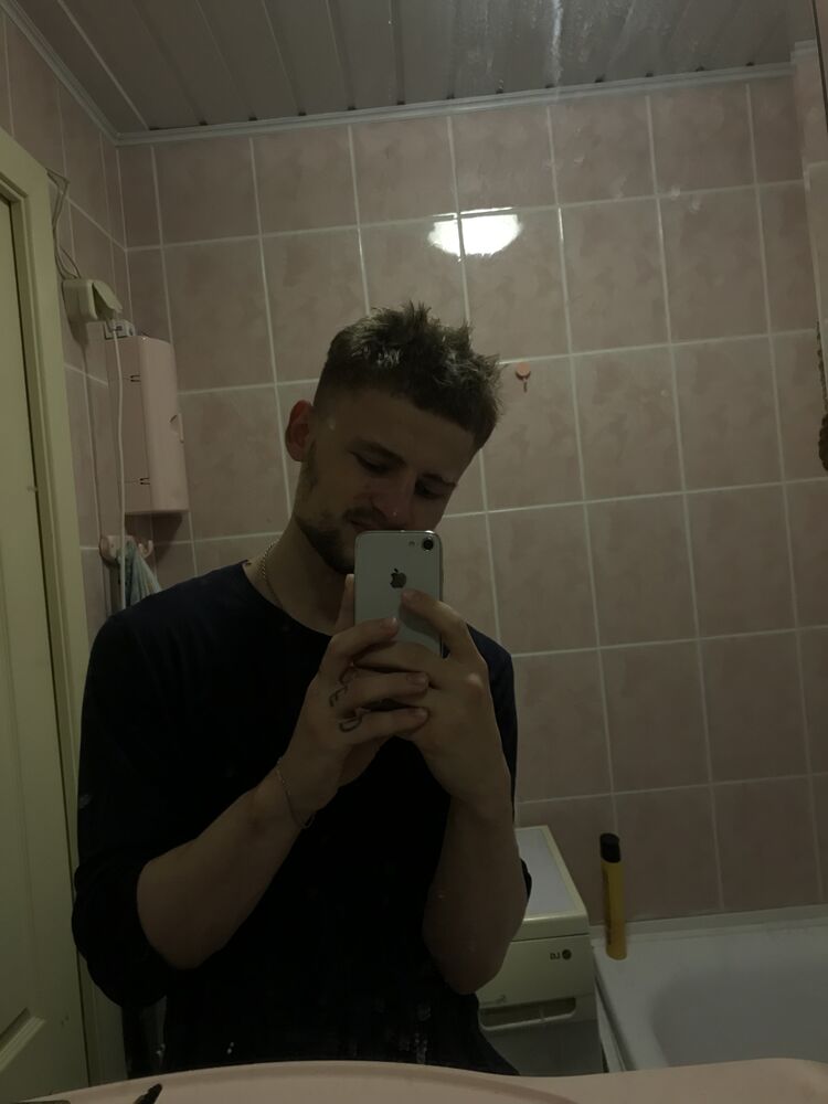 ���������� �����, ���� ����� Eren, 25 ���, ������������ ��� ������, ����� � ���������, c�������� ���������, ���������