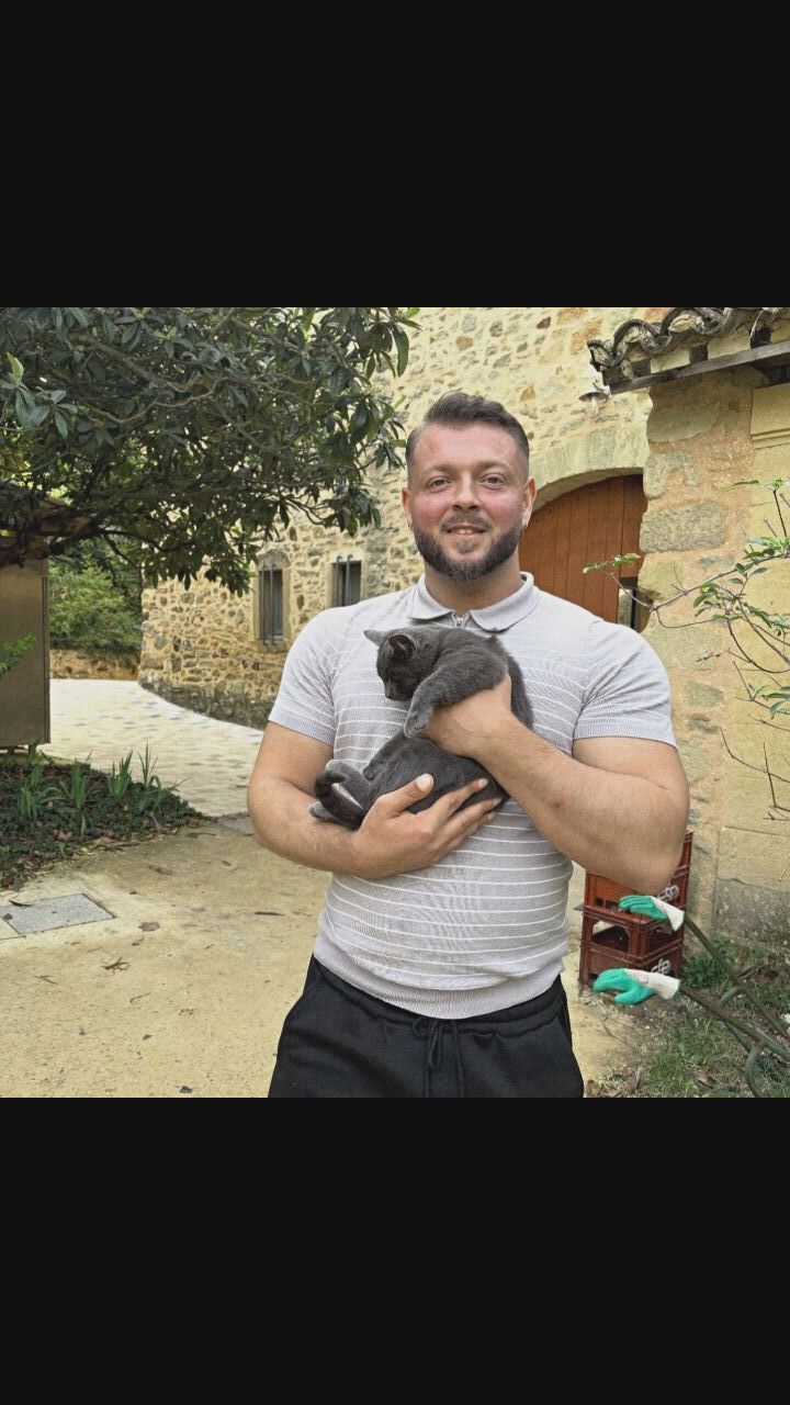 ���� 56226529 ������� ����, 40 ���, ���� ���������� � �����