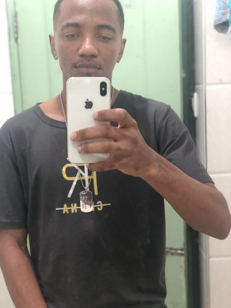  ,   Pado, 24 ,   ,   