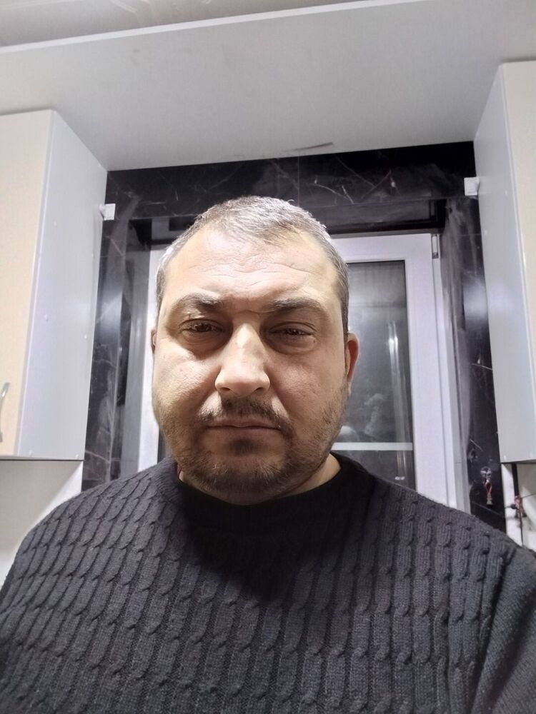 ���������� �����, ���� ������� ������, 43 ����, ������������ ��� ������, ����� � ���������, c�������� ���������, ���������