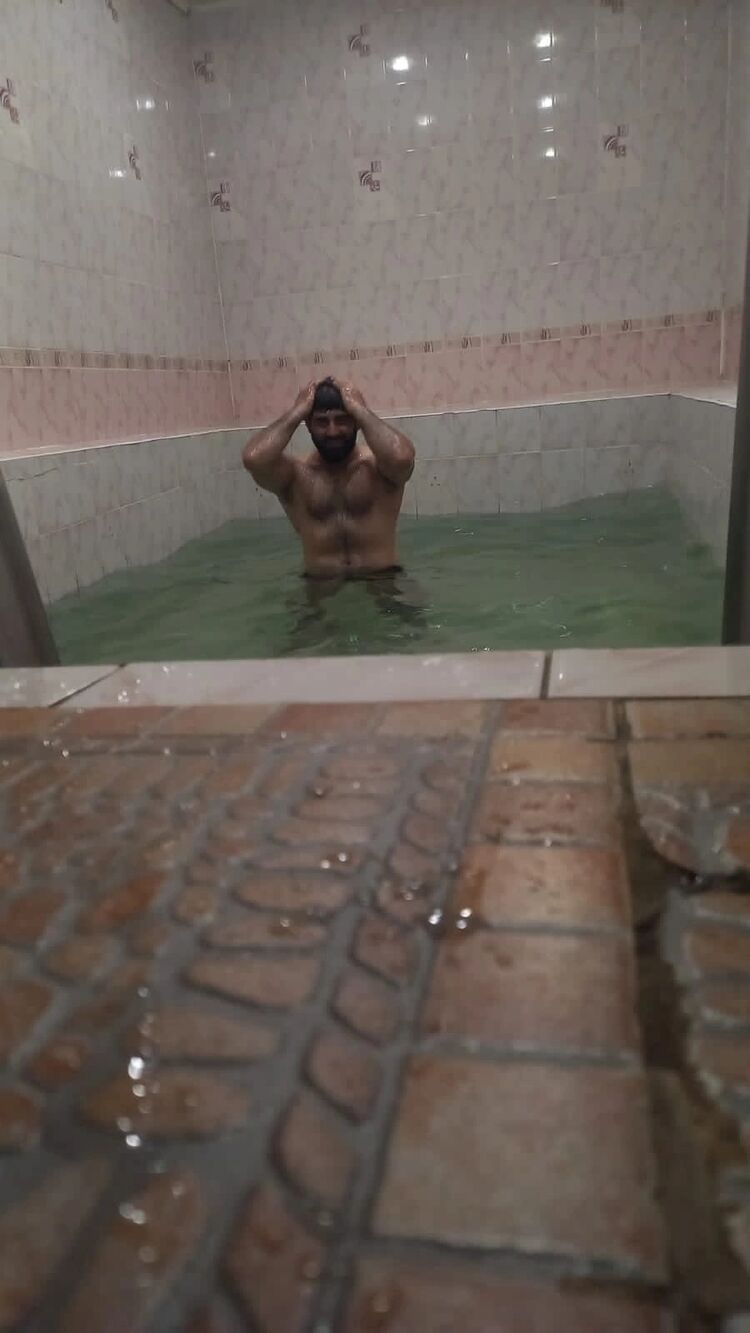 ���������� ����, ���� ������� �����, 32 ����, ������������ ��� ������, ����� � ���������