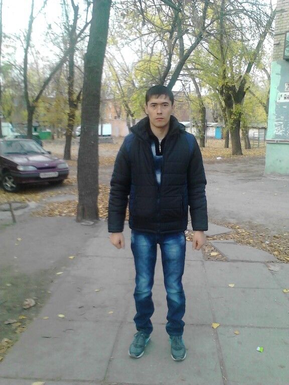 ���� 39832349 ������� Erkin, 27 ���, ���� ���������� � ����������