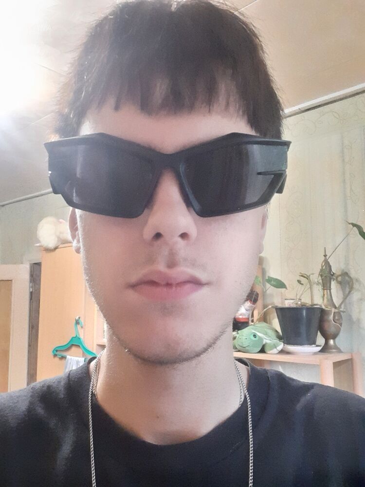 ���� 45243029 ����� ������, 22 ����, ���� ���������� � ������ ���������