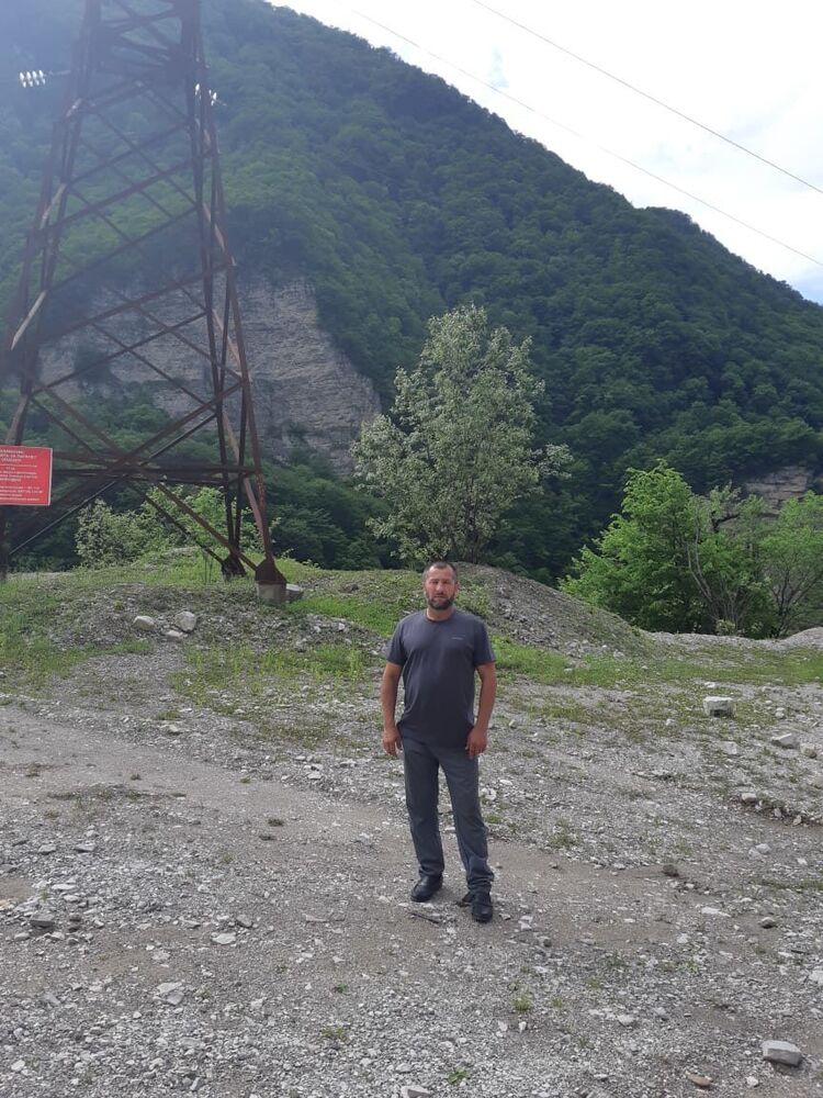 ���� 25666709 ������� ������, 46 ���, ���� ���������� � ��������