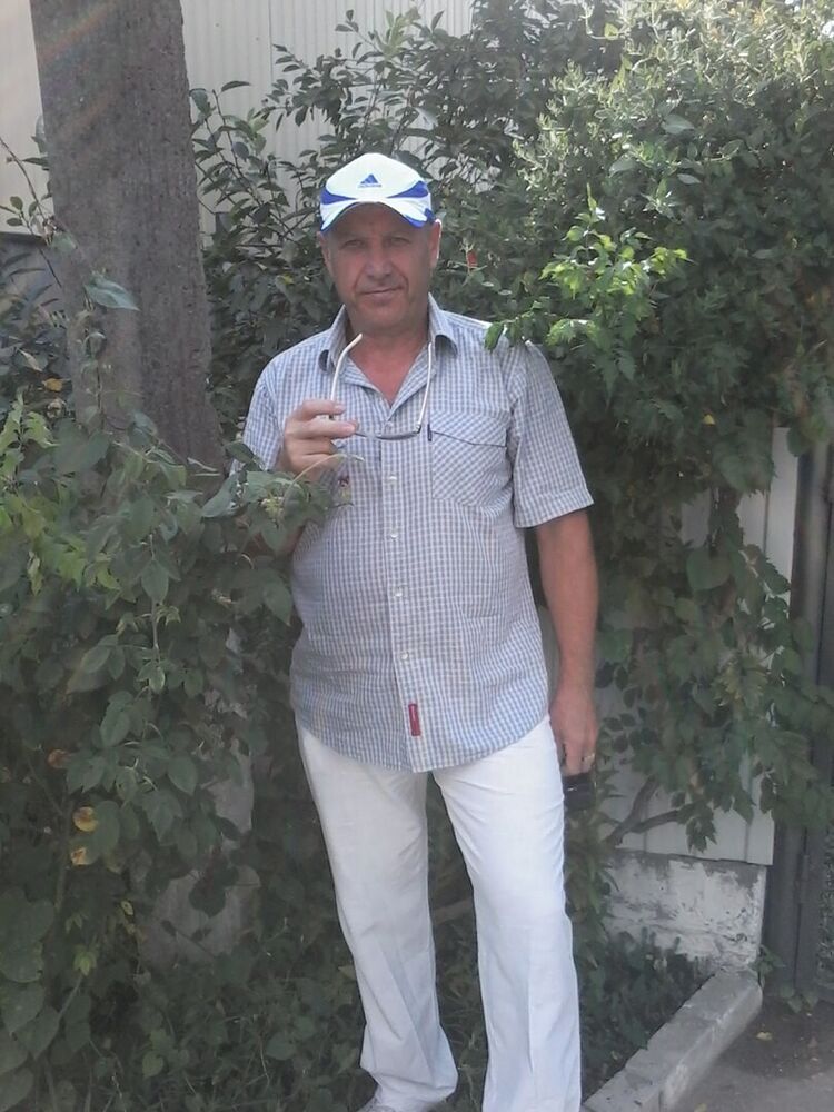  ,   , 72 ,   ,   , c 