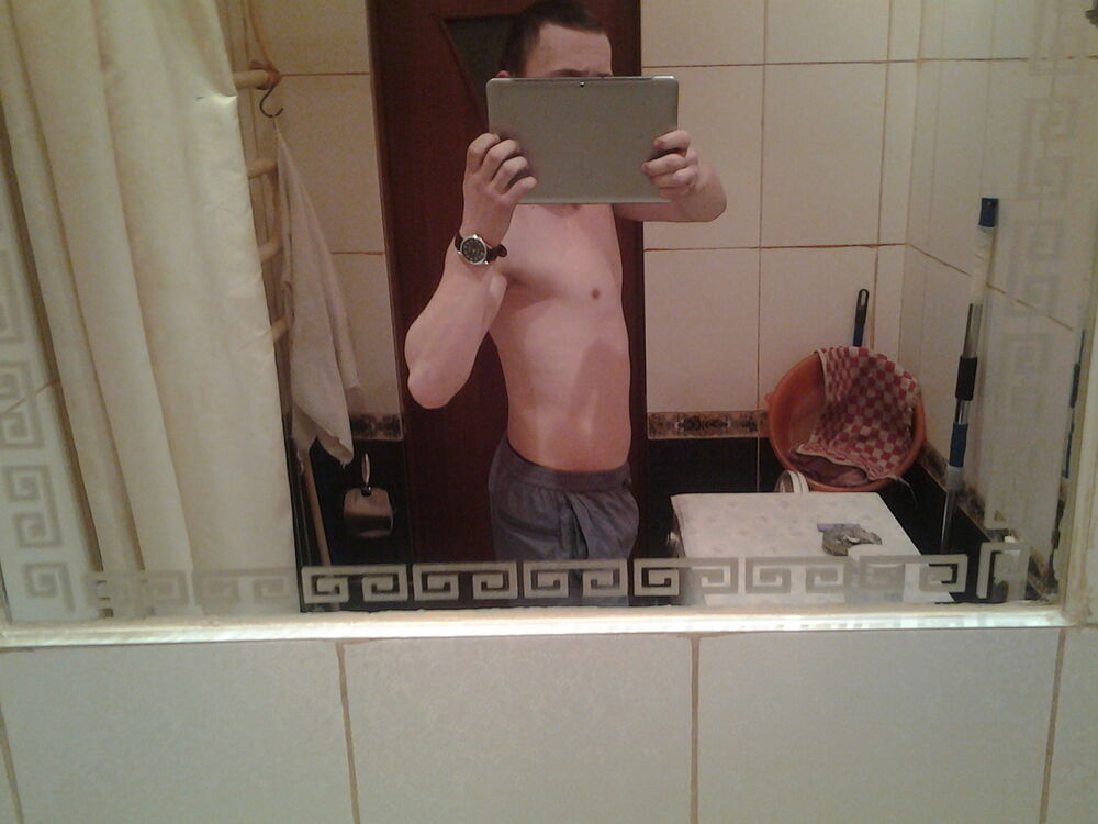  5601079  , 33 ,    