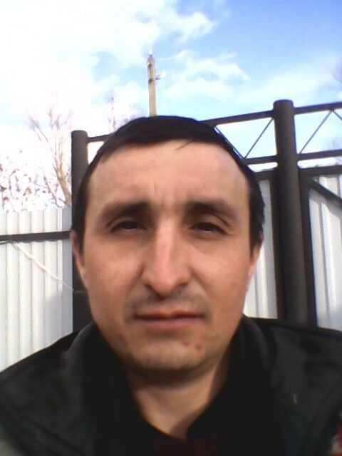  7149879  , 47 ,    
