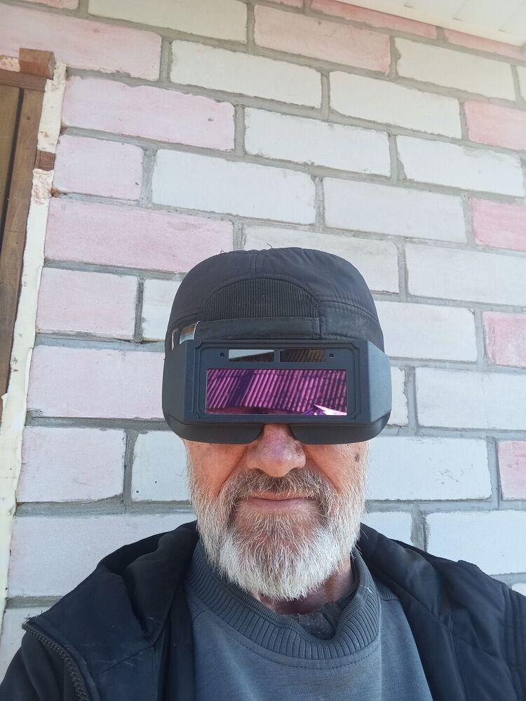 ���� 55237479 ������� ����, 53 ����, ���� ���������� � �������