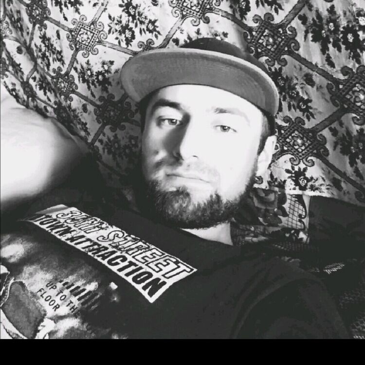 ���� 21519129 ������� �����, 27 ���, ���� ���������� � ����������