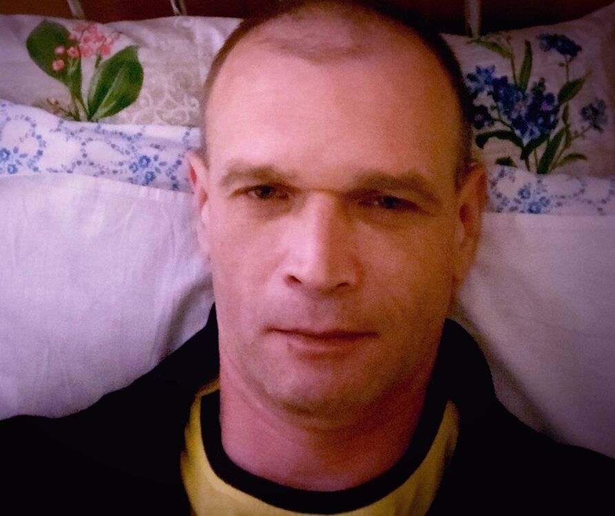 ���������� ������, ���� ������� ����, 43 ����, ������������ ��� ������, ����� � ���������, ���������