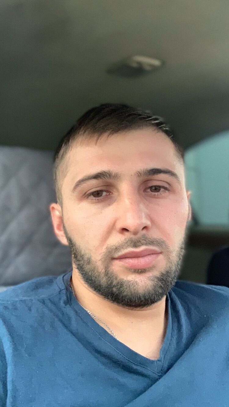 ���������� �������, ���� ������� �����, 34 ����, ������������ ��� ������, ����� � ���������