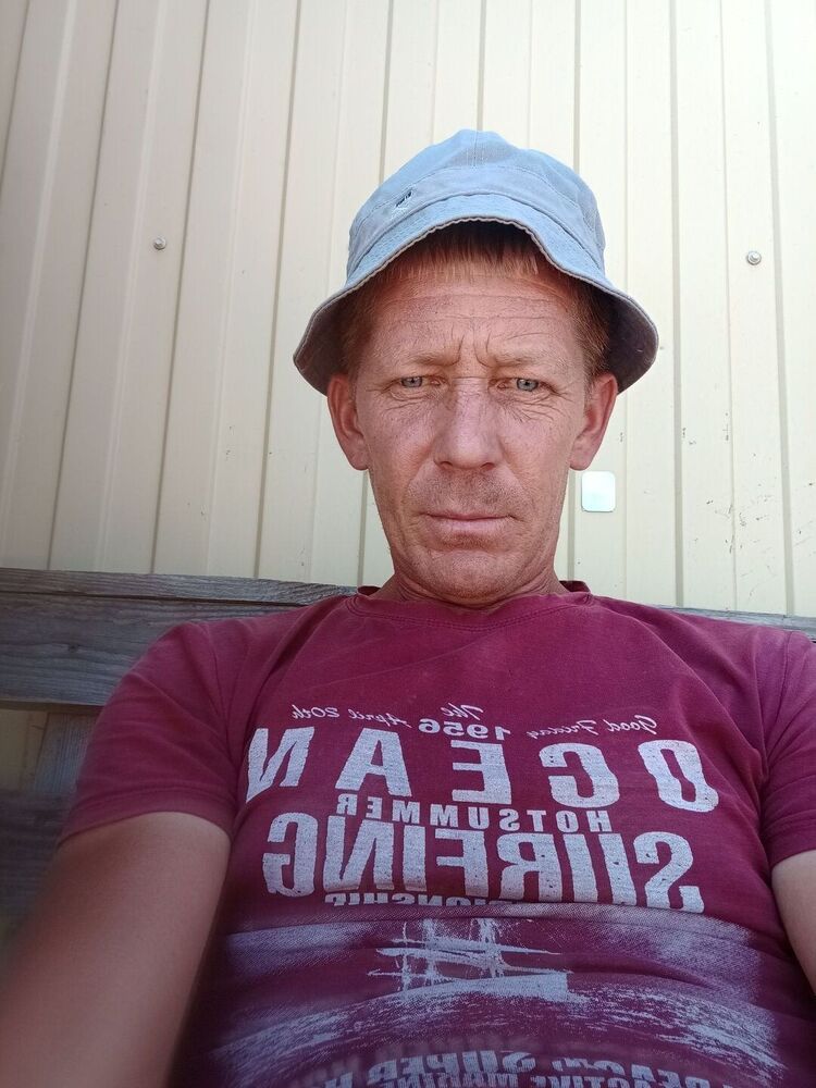 ���������� ���������, ���� ������� �������, 47 ���, ������������ ��� ������, ����� � ���������, c�������� ���������