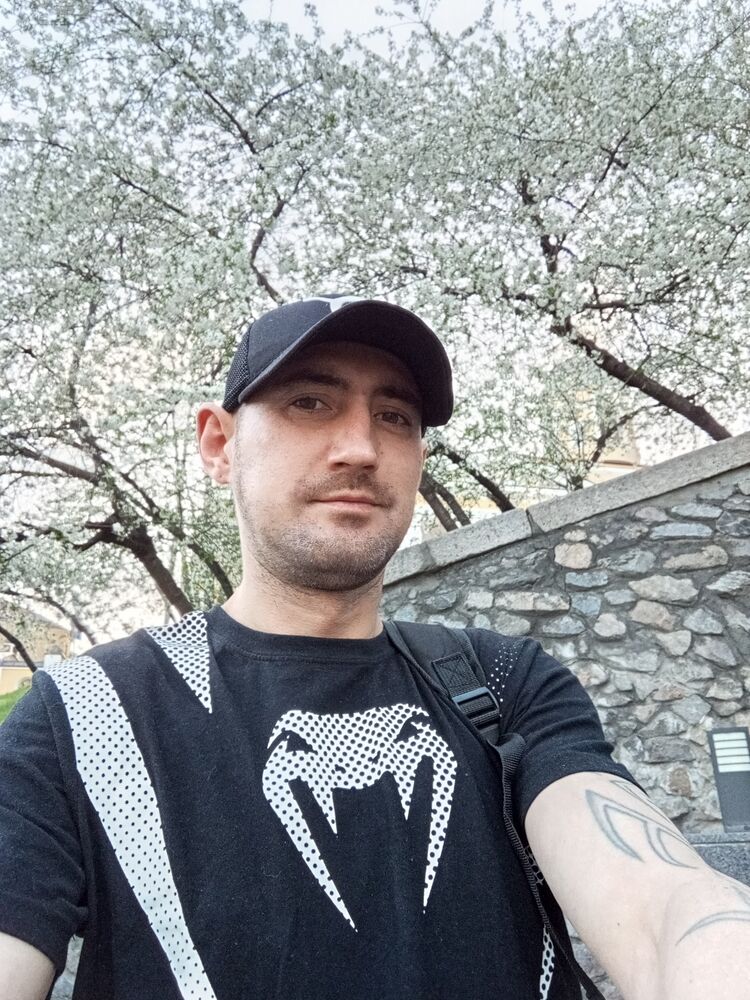 ���� 51221809 ������� Sergo, 35 ���, ���� ���������� � �������