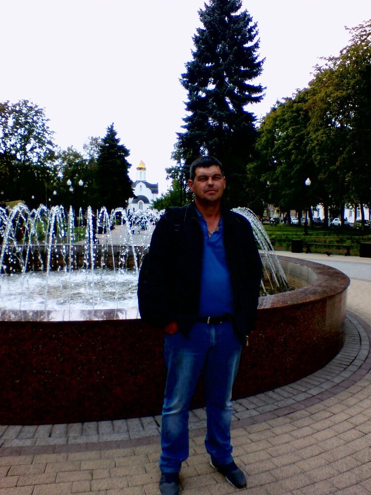 ���� 10289169 ������� �����, 47 ���, ���� ���������� � ��������