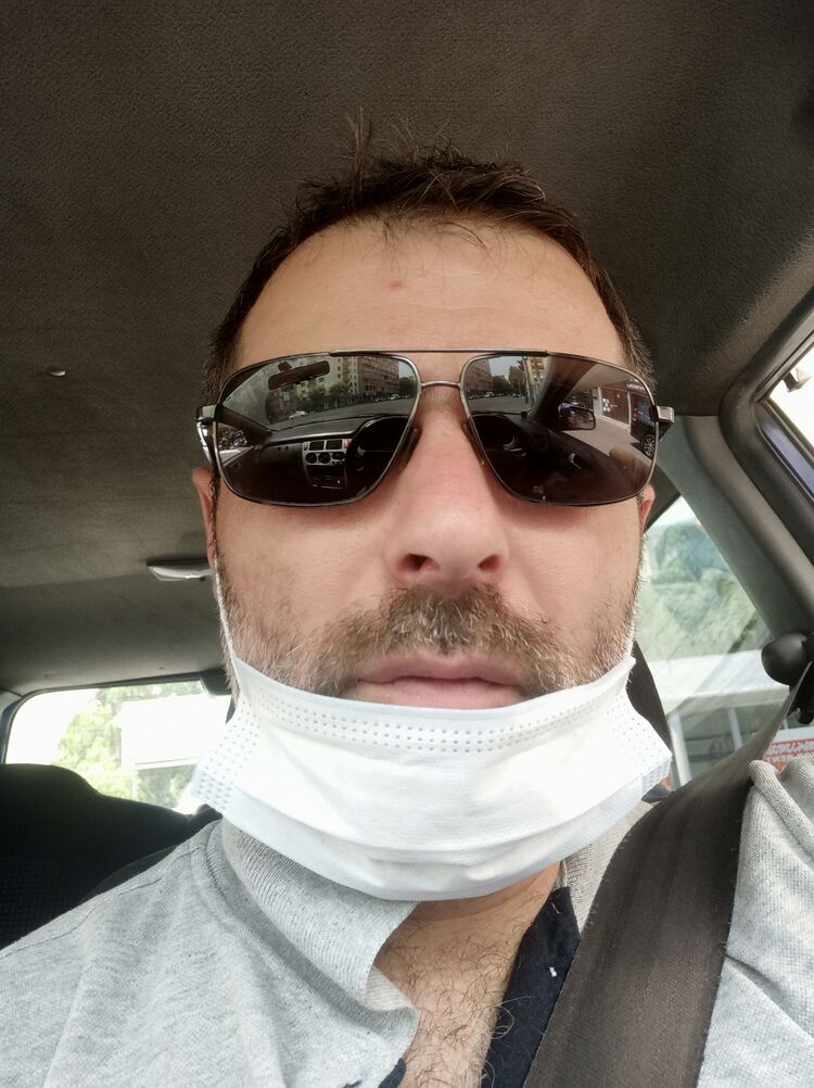 ���� 23438559 ������� Shashka, 44 ����, ���� ���������� � �������