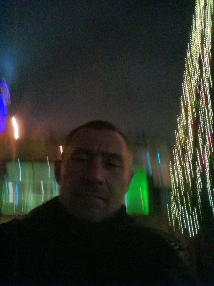  ,   , 48 ,   ,   , c , 