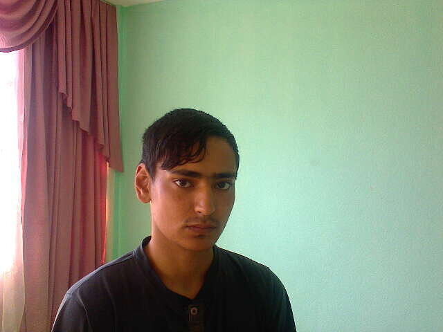 ���� 12188799 ������� ����, 29 ���, ���� ���������� � ������