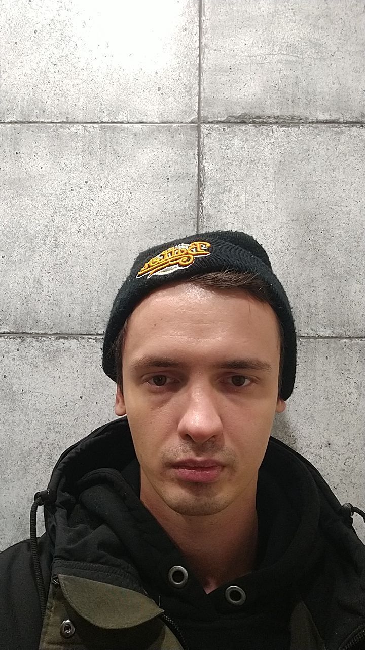 ���������� ������ ��������, ���� ������� ������, 36 ���, ������������ ��� ������, ����� � ���������