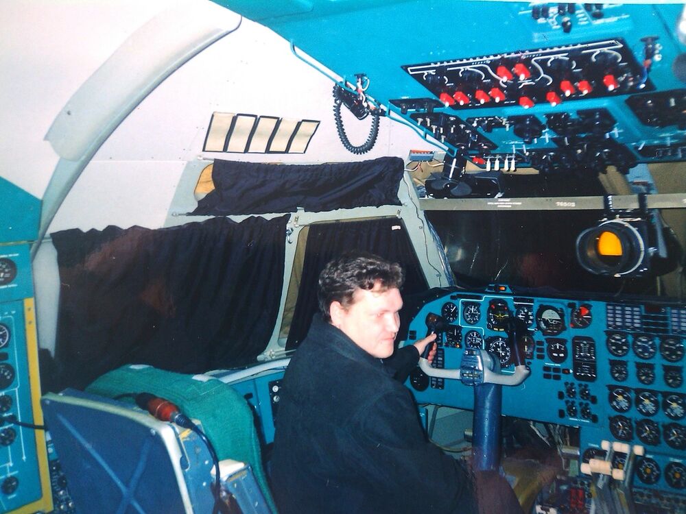 ���� 4800489 ������� Anton, 47 ���, ���� ���������� � ����������