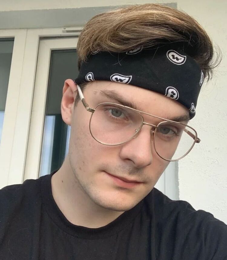 ���������� ������, ���� ����� ����, 25 ���, ������������ ��� ������, ����� � ���������