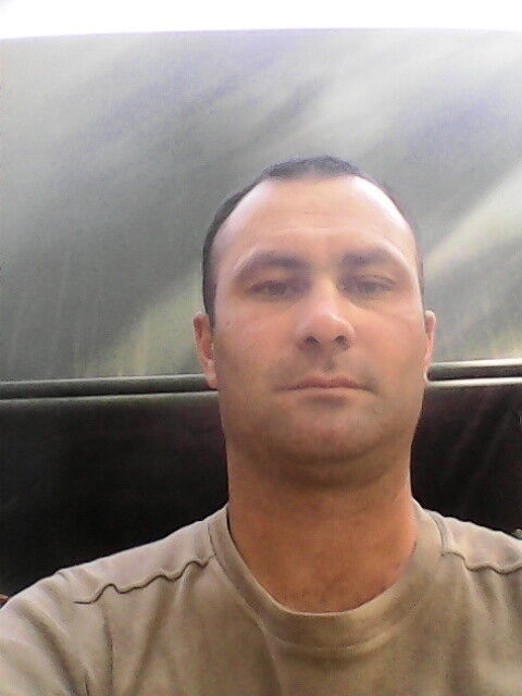 ���� 16672549 ������� �����, 41 ���, ���� ���������� � ���������