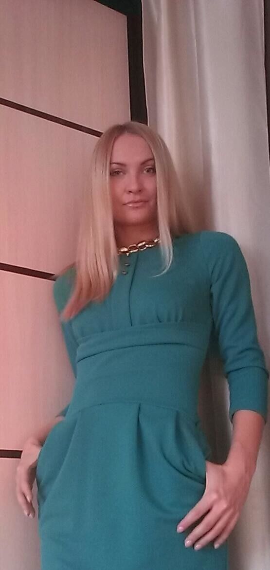 ���� 4699039 ������� ���, 41 ���, ���� ���������� � ������