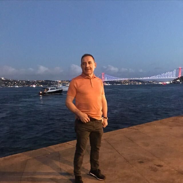  Silivri,   Cemil, 28 ,   ,   